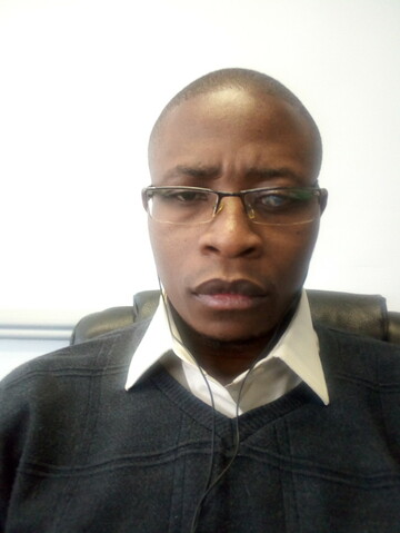 Boni3, 38 Sandton, Gauteng, South Africa