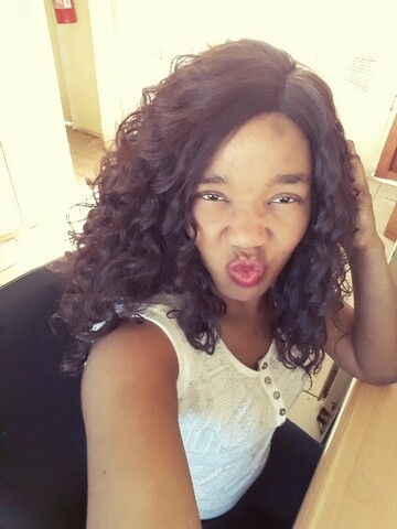 chanell2, 34 Kempton Park, Gauteng, South Africa