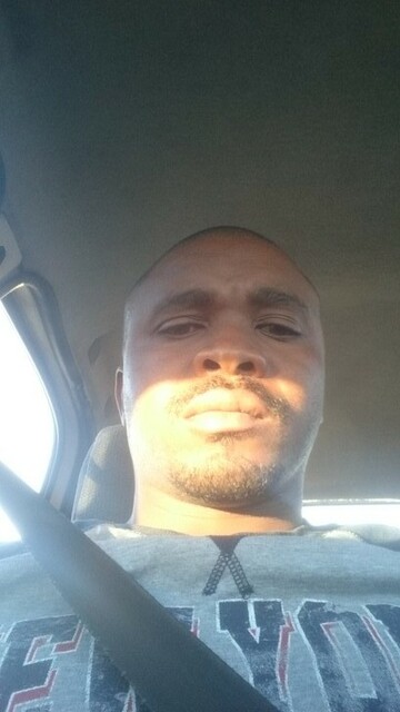 Captivator, 37 Johannesburg South, Gauteng, South Africa