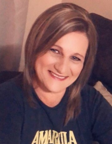 Elsabe44, 62 Centurion, Gauteng, South Africa