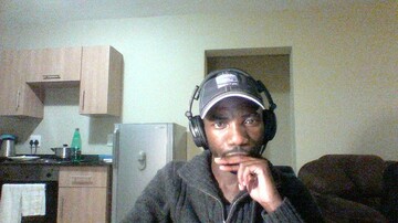 MarvKay, 42 Nelspruit, Mpumalanga, South Africa