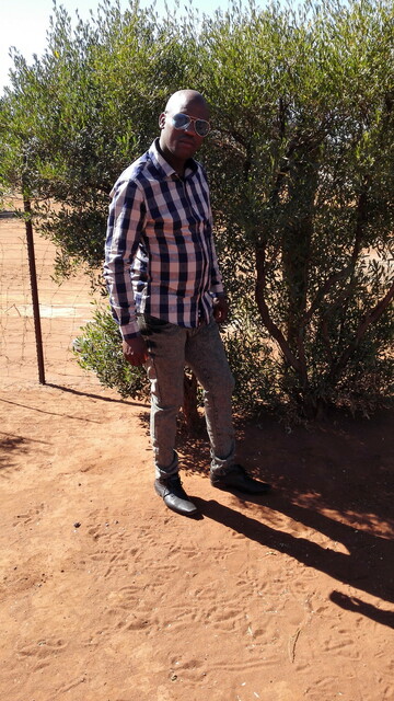 malaza5, 44 Taung, North West, South Africa