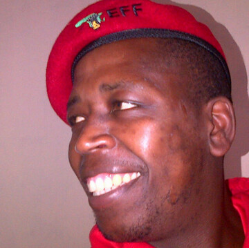 Blackpiper, 44 Pietermaritzburg, KwaZulu-Natal, South Africa