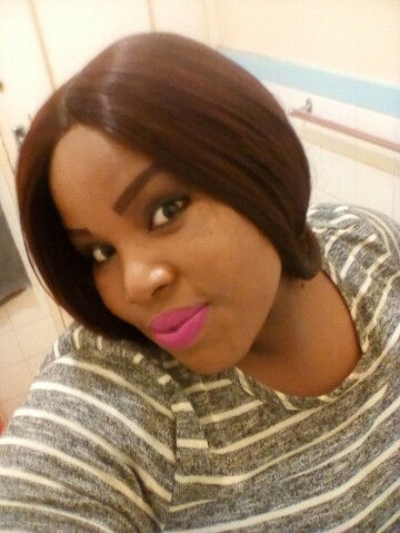 hilda2, 30 Springs, Gauteng, South Africa