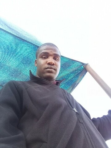 MJIBA, 28 Witbank, Mpumalanga, South Africa