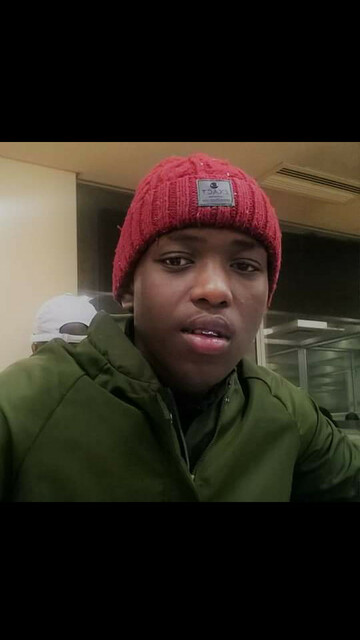 Sboe, 28 Durban, KwaZulu-Natal, South Africa