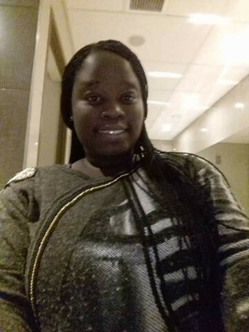 Lolly30, 35 Durban, KwaZulu-Natal, South Africa