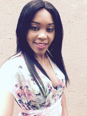 lulu74, 34 Nelspruit, Mpumalanga, South Africa