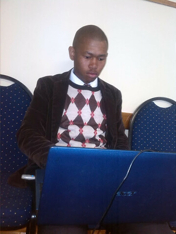 TLHODI, 35 Thaba Nchu, Free State, South Africa