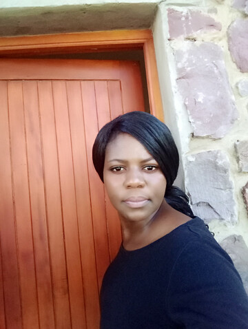 Mahlatse10, 37 Pretoria, Gauteng, South Africa