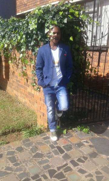 Hugo4, 41 Soweto, Gauteng, South Africa