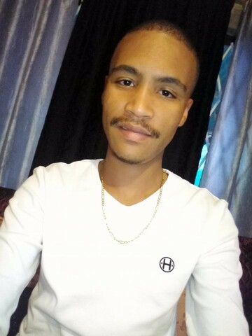 alex53, 28 Grabouw, Western Cape, South Africa