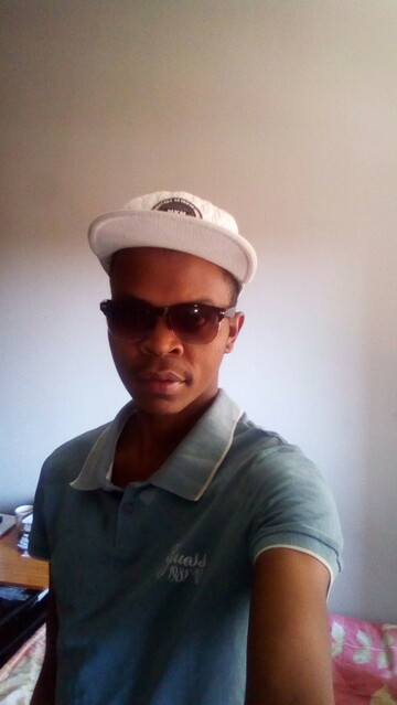 Lastborn10, 28 Pretoria, Gauteng, South Africa
