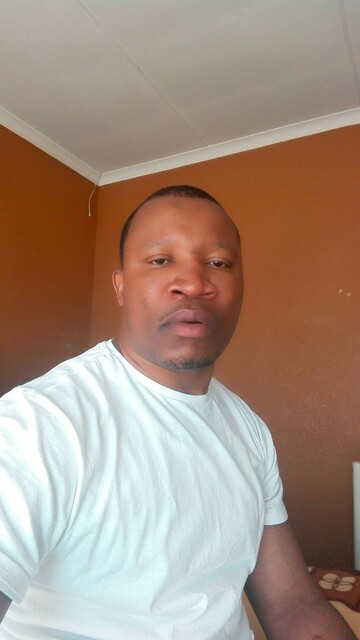 papy2, 42 Johannesburg, Gauteng, South Africa