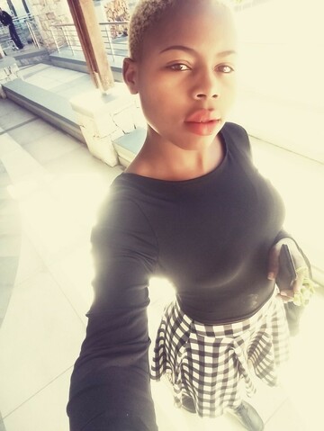 Sara3, 30 Cape Town, Western Cape, South Africa