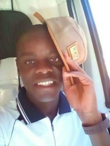 Kaine3, 29 Midrand, Gauteng, South Africa