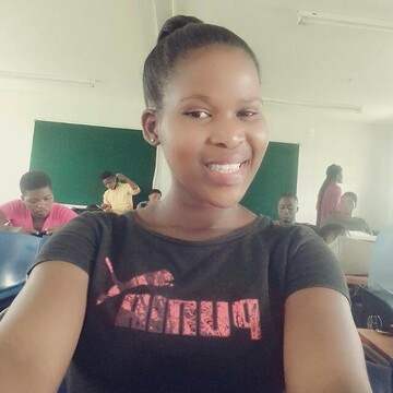 Mpoomer, 29 Port Shepstone, KwaZulu-Natal, South Africa