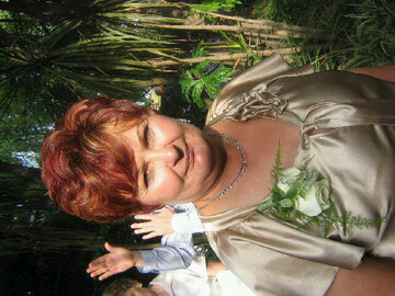 sandra36, 64 Springs, Gauteng, South Africa