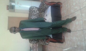 moshe6, 62 Olifantsfontein, Gauteng, South Africa