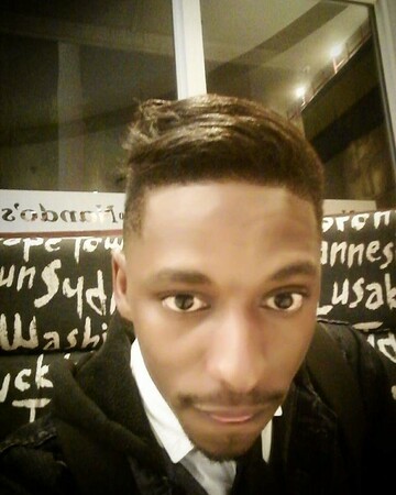Dbn Nrth, 32 Durban, KwaZulu-Natal, South Africa