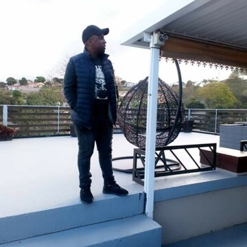 skhumbuzo2, 36 Durban, KwaZulu-Natal, South Africa