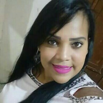 Reyana, 44 Midrand, Gauteng, South Africa