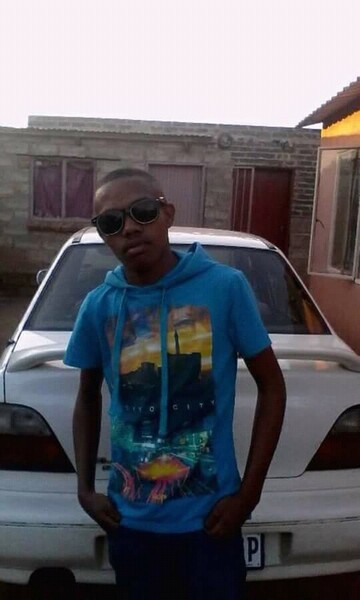 T bose, 30 Pretoria, Gauteng, South Africa