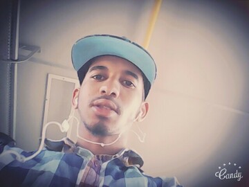 Shyguy94, 32 Uitenhage, Eastern Cape, South Africa