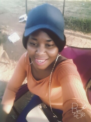 cucci, 28 Witbank, Mpumalanga, South Africa