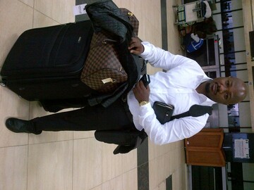 beejay9, 43 Midrand, Gauteng, South Africa