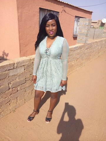 lebzabless, 33 Pretoria, Gauteng, South Africa