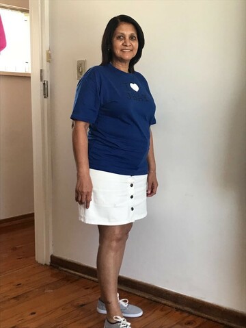 Babe.h, 68 Port Elizabeth, Eastern Cape, South Africa