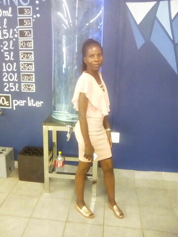 Letty3, 49 Springs, Gauteng, South Africa