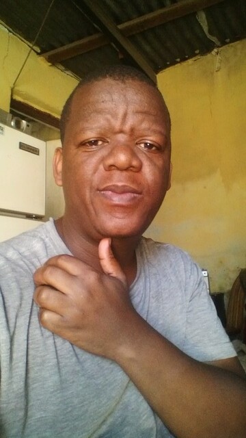 ngunezy, 42 Durban, KwaZulu-Natal, South Africa