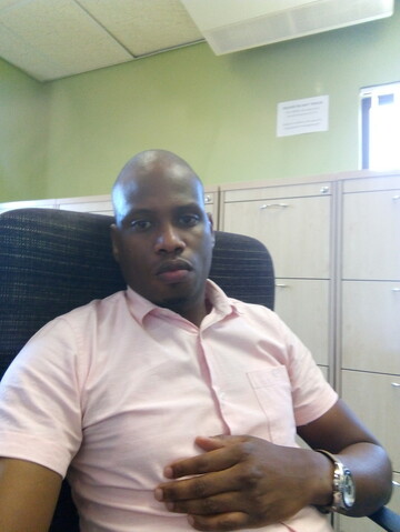 Kingsman9157, 39 Nelspruit, Mpumalanga, South Africa
