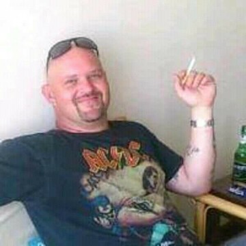 Bulletjie3, 50 Potchefstroom, North West, South Africa