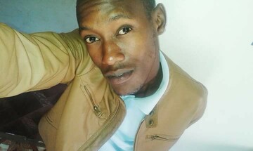 Msayi, 32 Durban, KwaZulu-Natal, South Africa