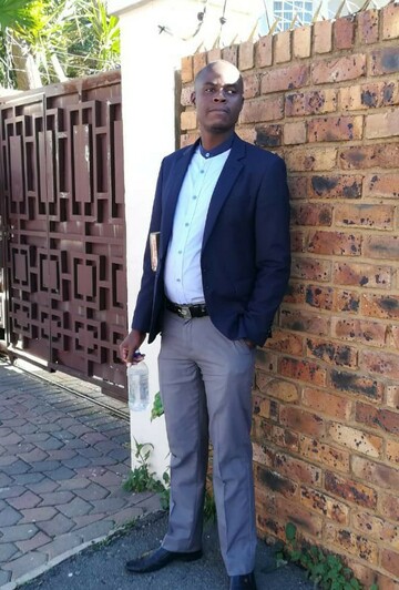 makitaza, 44 Johannesburg, Gauteng, South Africa