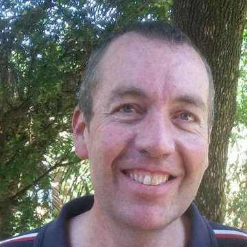 Captain13, 53 Pietermaritzburg, KwaZulu-Natal, South Africa