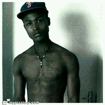 pringle-20, 32 Soweto, Gauteng, South Africa