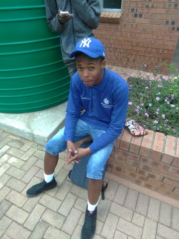 Benjamin 420, 28 Nelspruit, Mpumalanga, South Africa