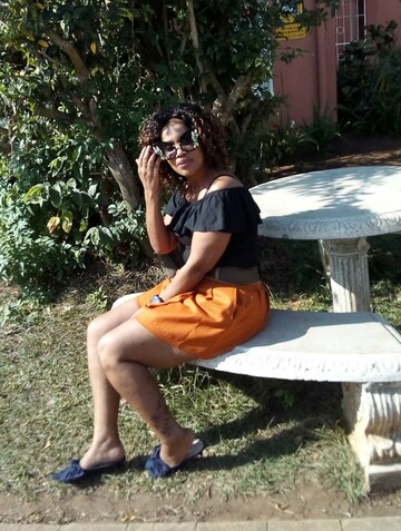 Babiebare, 38 Empangeni, KwaZulu-Natal, South Africa