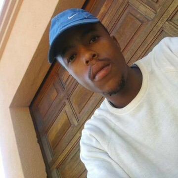 Star24, 30 Alberton, Gauteng, South Africa