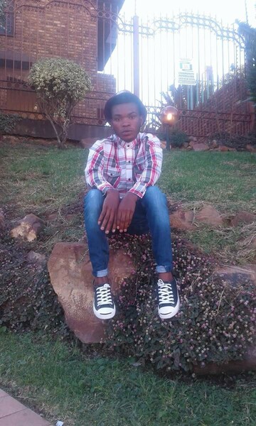 siemz, 29 Pretoria, Gauteng, South Africa