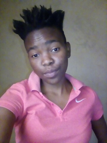 Ndile213, 28 Germiston, Gauteng, South Africa