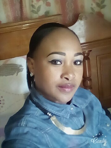 luyanda14, 40 Pretoria, Gauteng, South Africa