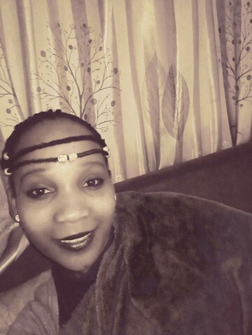 prudy13, 36 Durban, KwaZulu-Natal, South Africa