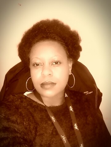 hottyb, 36 Boksburg, Gauteng, South Africa
