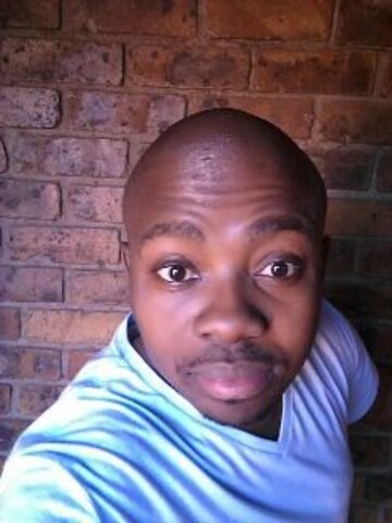 Pelza, 33 Middelburg (MP), Mpumalanga, South Africa