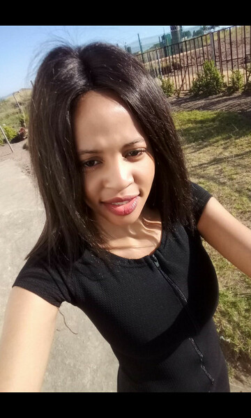 t.doe, 26 Durban, KwaZulu-Natal, South Africa